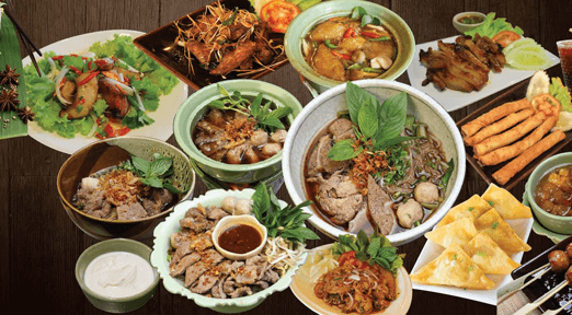 ก๋วยเตี๋ยวเรือกาลนาน1.png