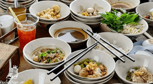 ก๋วยเตี๋ยวเรือพระนคร1.png