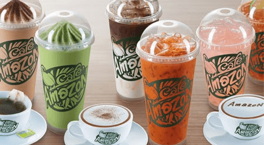Amazon Cafe.png