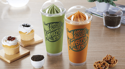 Amazon Cafe-1.png