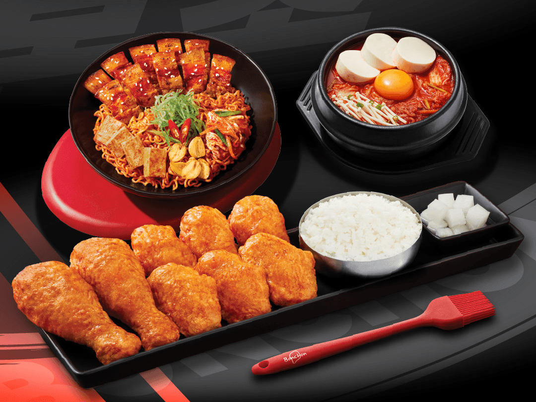 BONCHON.png