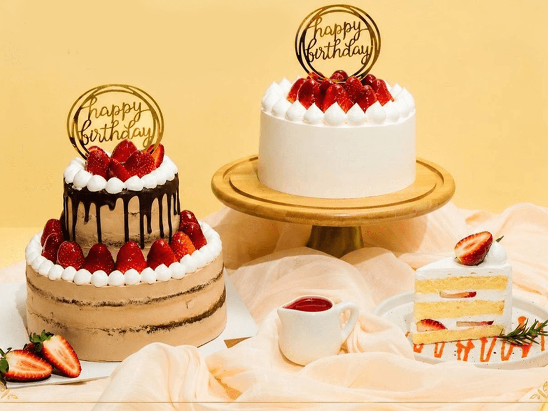 Baan Cake By Nunan.png