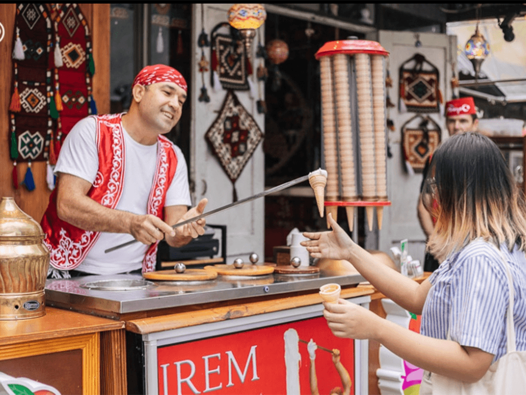DELISH MARAS TURKISH ICE CREAM-1.png