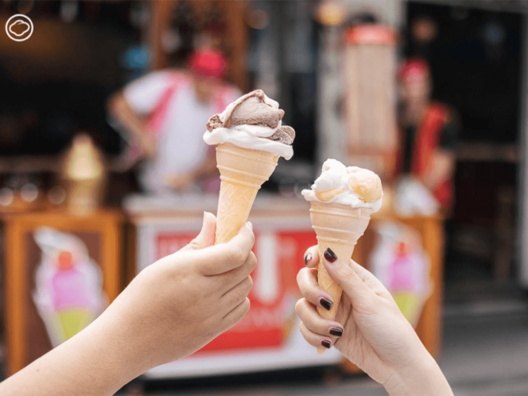 DELISH MARAS TURKISH ICE CREAM.png