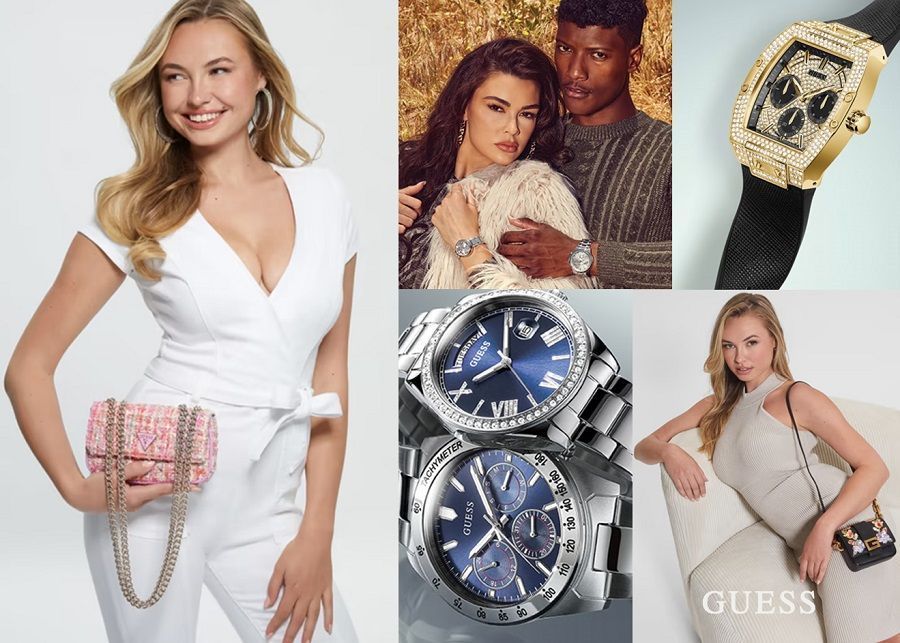 E49105_D_509_EAB_6_0_B51_D72_e4309ec984.jpg
