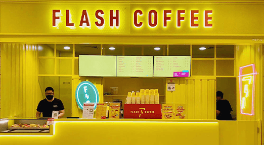 Flash Coffee.png