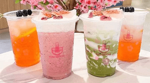 Fuku Matcha-1.png