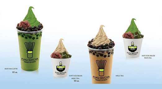 Fuku Matcha.png