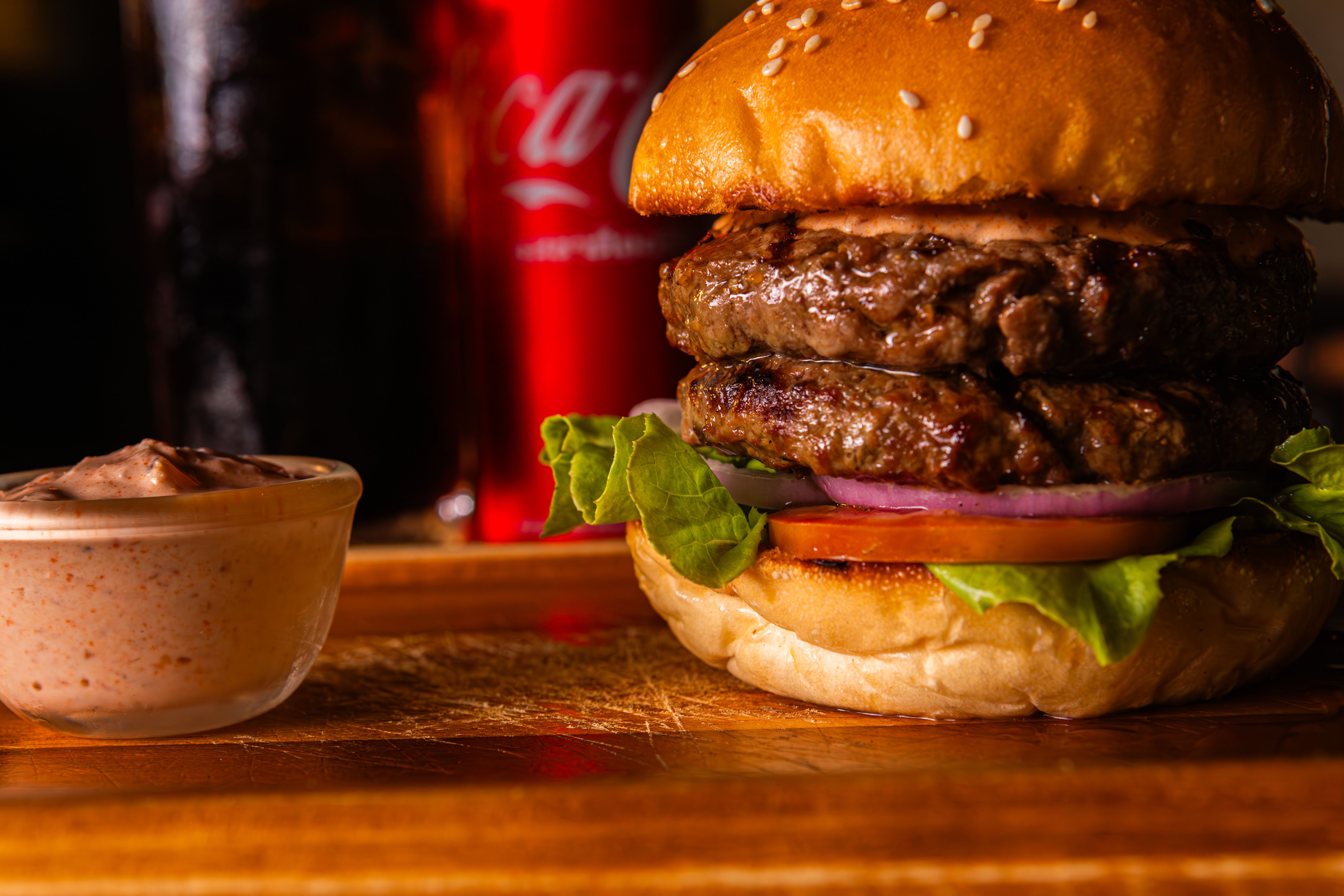 GD_Big_Boys_Burger_Club_Clasico_edab45a9b6.jpeg