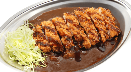 Gold Curry1.png