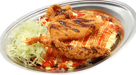 Gold Curry2.png