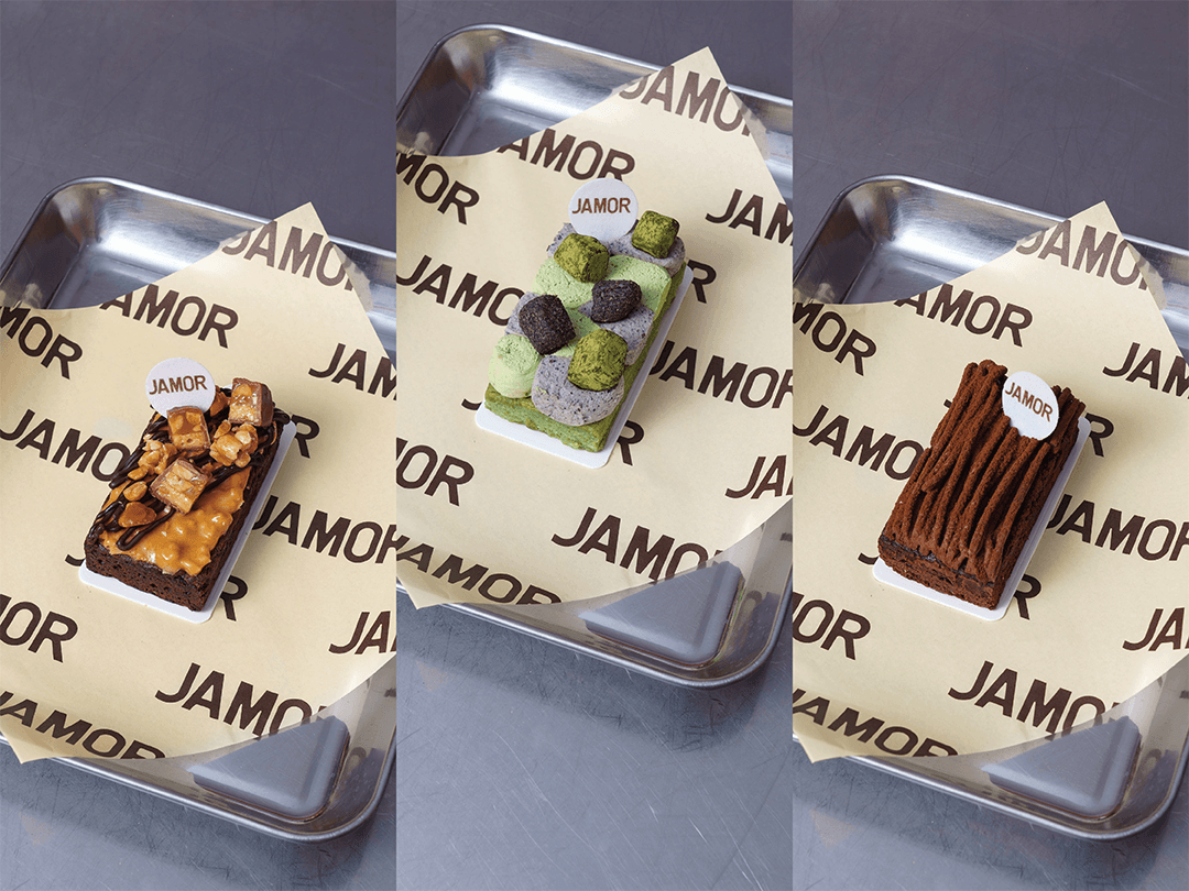 JAMOR-1.png