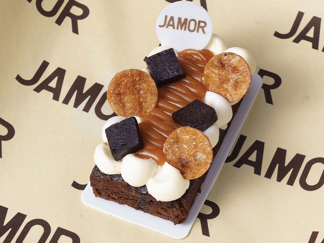 JAMOR-3.png