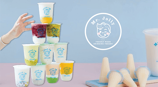 Mr.Jolly Yogurt.png