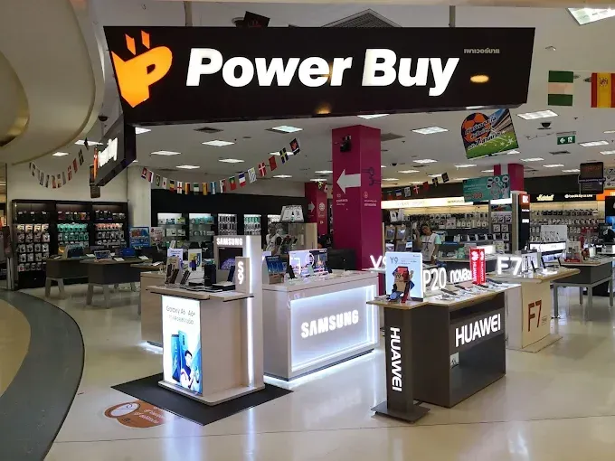 Power_Buy_ccdf97bf50.webp