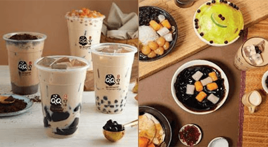 QQ Dessert-2.png