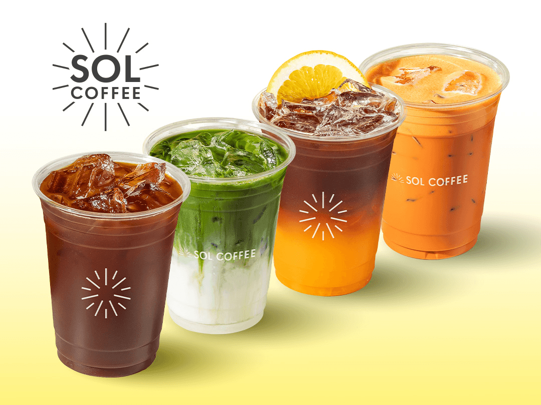 SOL coffee.png