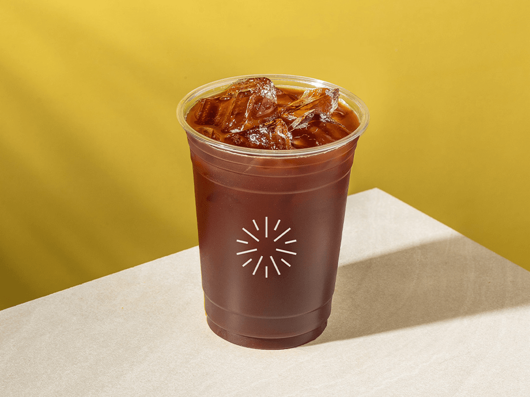 SOL coffee-1.png