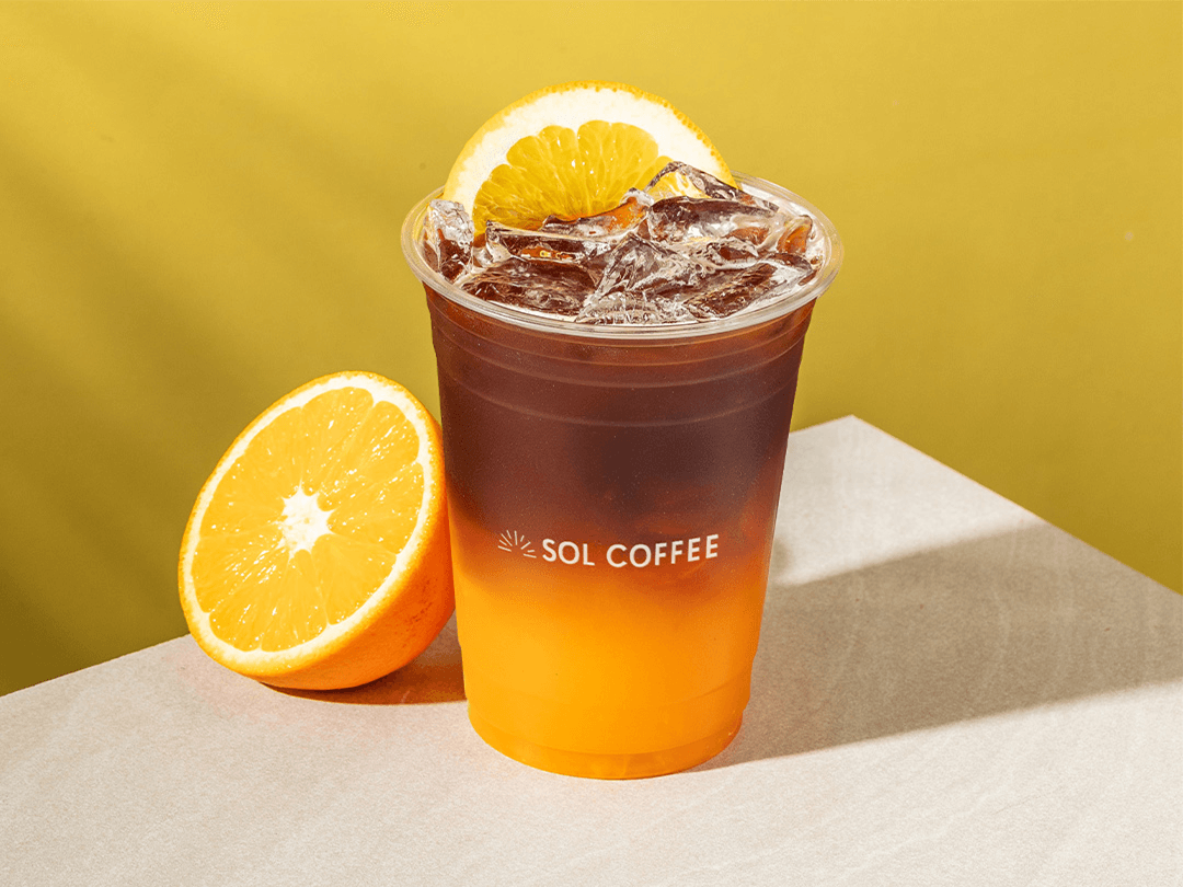 SOL coffee-2.png