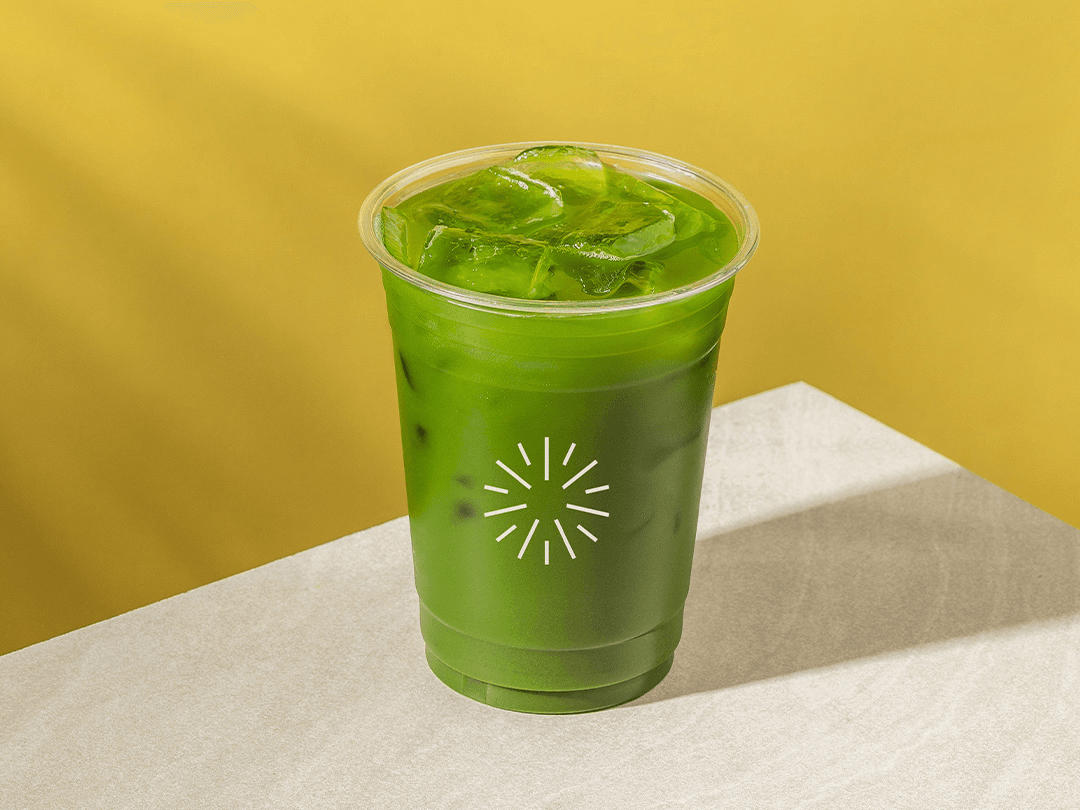 SOL coffee-3.png