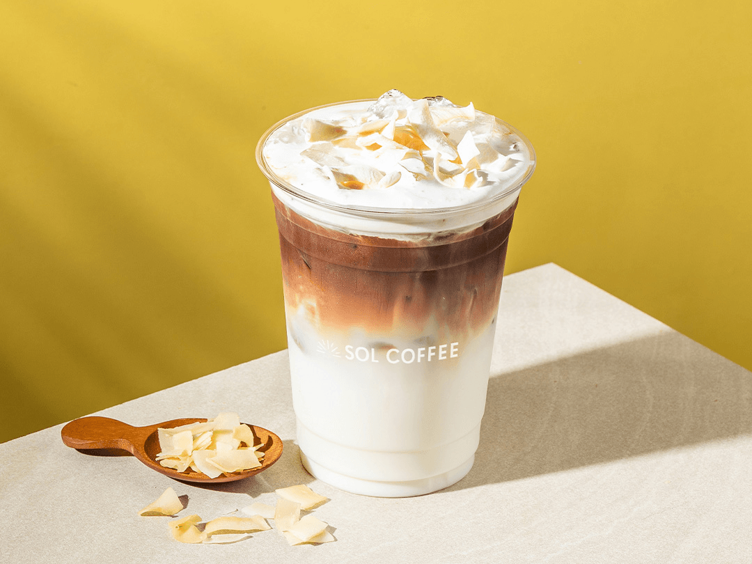 SOL coffee-4.png