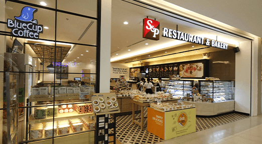 S&P Restaurant & Bakery.png