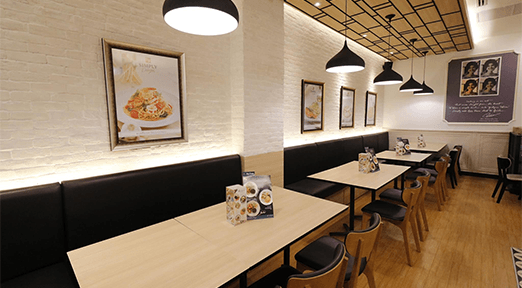 S&P Restaurant & Bakery-1.png