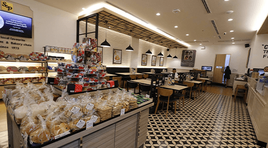 S&P Restaurant & Bakery-2.png