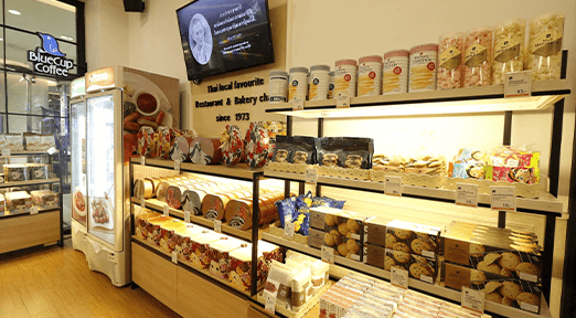 S&P Restaurant & Bakery-3.png