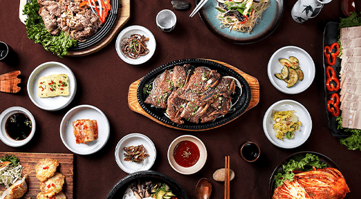 Seoul Korean Cuisine.png
