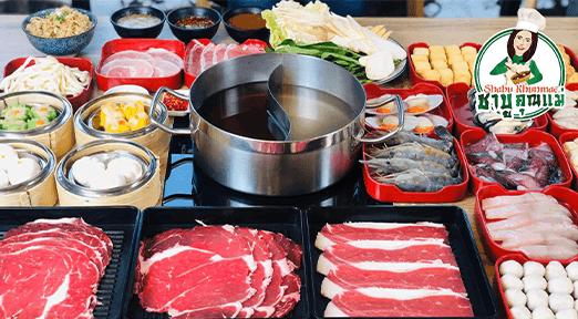 Shabu khunmae.png