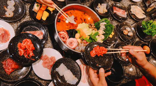 Shabushi1.png