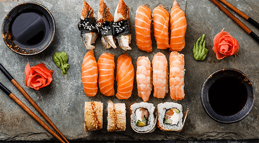 Shinkanzen Sushi-2.png