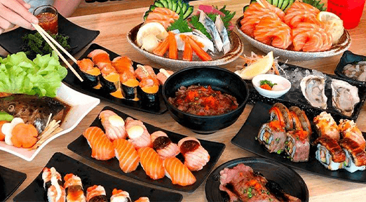 Shinkanzen Sushi.png