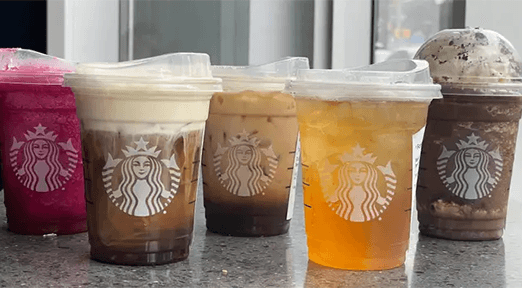 Starbucks Coffee-1.png