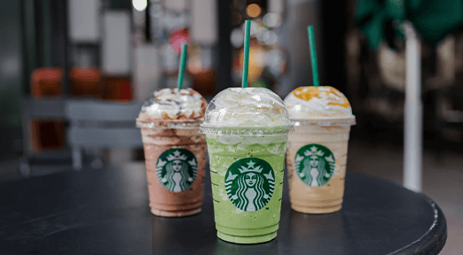 Starbucks Coffee.png