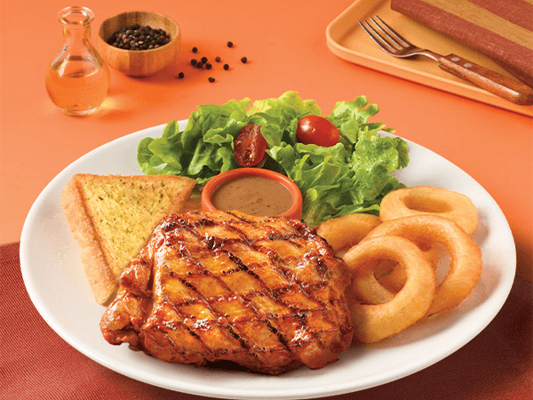 THE STEAK & MORE.png