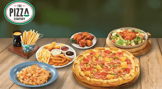 The Pizza Company-2.png