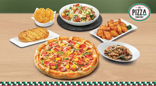 The Pizza Company-3.png