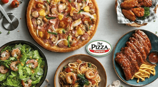 The Pizza Company-4.png