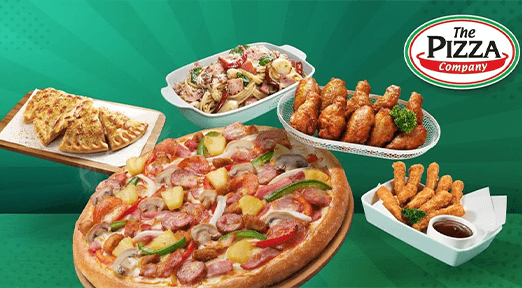 The Pizza Company.png