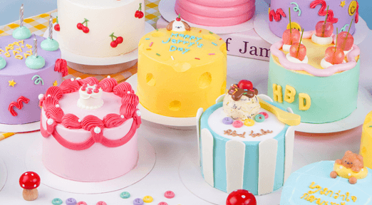 bowcake1.png