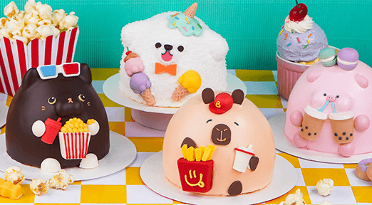 bowcake-1.png