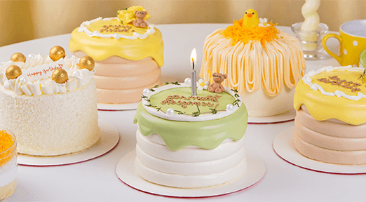bowcake-2.png