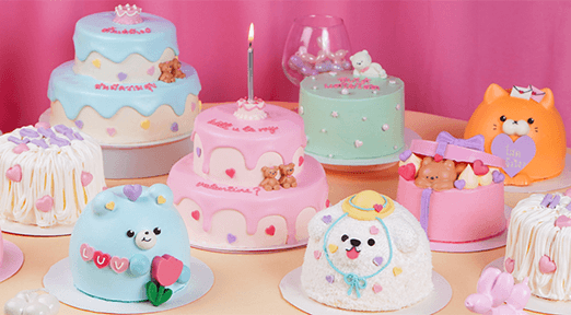 bowcake-3.png