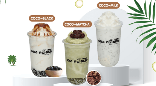 coco monkey1.png