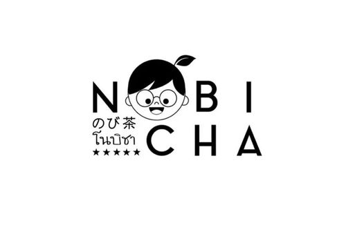 Nobicha logo