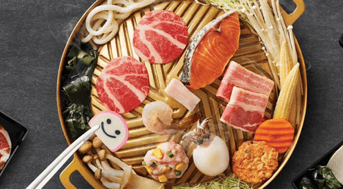 small_bbq1_c8ddb88caf.png