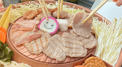 small_bbq2_db76764c71.png