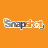 Snap Shot logo